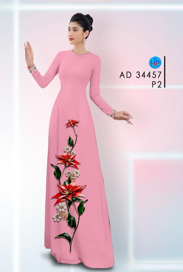 1711355200 Vai Ao Dai Dep Mau Moi 7.jpg